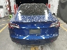 5YJ3E1EB1LF****** Repairable 2020 Tesla Model 3 in Arizona State