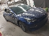 5YJ3E1EB1LF****** Salvage and Wrecked 2020 Tesla Model 3 in Electric Vehicle Auctions