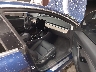 5YJ3E1EB1LF****** Used and Repairable 2020 Tesla Model 3 in Arizona State