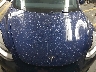 5YJ3E1EB1LF****** Salvage and Repairable 2020 Tesla Model 3 in Arizona State