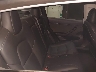 5YJ3E1EB1LF****** Wrecked 2020 Tesla Model 3 in Electric Vehicle Auctions