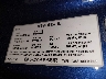 5YJ3E1EB1LF****** Used 2020 Tesla Model 3 in Electric Vehicle Auctions