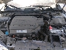 1HGCR3F99HA****** Repairable 2017 Honda Accord in Fontana