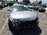 1HGCR3F99HA****** Wrecked 2017 Honda Accord in California State