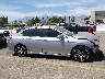 1HGCR3F99HA****** Used 2017 Honda Accord in California State