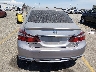 1HGCR3F99HA****** Wrecked 2017 Honda Accord