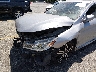 1HGCR3F99HA****** Used 2017 Honda Accord
