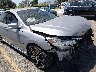1HGCR3F99HA****** Repairable 2017 Honda Accord
