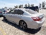 1HGCR3F99HA****** Salvage and Repairable 2017 Honda Accord in Fontana