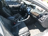 1HGCR3F99HA****** Used and Repairable 2017 Honda Accord in California State