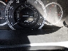 1HGCR3F99HA****** Salvage 2017 Honda Accord in Fontana