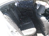 1HGCR3F99HA****** Wrecked 2017 Honda Accord in Fontana