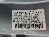 1HGCR3F99HA****** Used 2017 Honda Accord in Fontana