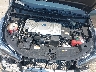 JTDKARFUXK3****** Reparables 2019 Toyota Prius en Milwaukee