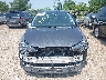 JTDKARFUXK3****** Destrozados 2019 Toyota Prius en Estado de Wisconsin