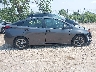 JTDKARFUXK3****** Usados 2019 Toyota Prius en Estado de Wisconsin