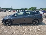 JTDKARFUXK3****** Reparables 2019 Toyota Prius en Estado de Wisconsin
