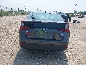 JTDKARFUXK3****** Destrozados 2019 Toyota Prius