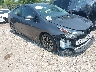 JTDKARFUXK3****** Salvamento y Destrozados 2019 Toyota Prius en Milwaukee