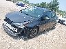 JTDKARFUXK3****** Usados y Reparables 2019 Toyota Prius en Milwaukee