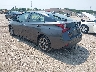 JTDKARFUXK3****** Salvamento y Reparables 2019 Toyota Prius en Milwaukee