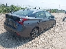 JTDKARFUXK3****** Salvamento y Destrozados 2019 Toyota Prius en Estado de Wisconsin