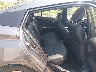 JTDKARFUXK3****** Destrozados 2019 Toyota Prius en Milwaukee