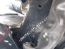 1HD1FBW135Y****** Reparables 2005 Harley-Davidson Road King en Rec Rides Online Exclusive