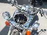 1HD1FBW135Y****** Reparables 2005 Harley-Davidson Road King en Estado de California
