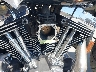 1HD1FBW135Y****** Salvamento 2005 Harley-Davidson Road King