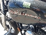 1HD1FBW135Y****** Usados 2005 Harley-Davidson Road King