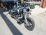 1HD1FBW135Y****** Salvamento y Destrozados 2005 Harley-Davidson Road King en Rec Rides Online Exclusive