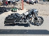 1HD1FBW135Y****** Destrozados 2005 Harley-Davidson Road King en Estado de California