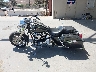 1HD1FBW135Y****** Usados 2005 Harley-Davidson Road King en Estado de California
