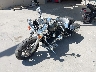 1HD1FBW135Y****** Usados y Reparables 2005 Harley-Davidson Road King en Rec Rides Online Exclusive