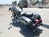 1HD1FBW135Y****** Salvamento y Reparables 2005 Harley-Davidson Road King en Rec Rides Online Exclusive