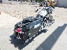 1HD1FBW135Y****** Salvamento y Destrozados 2005 Harley-Davidson Road King en Estado de California