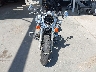 1HD1FBW135Y****** Usados y Reparables 2005 Harley-Davidson Road King en Estado de California