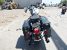 1HD1FBW135Y****** Salvamento y Reparables 2005 Harley-Davidson Road King en Estado de California