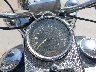 1HD1FBW135Y****** Salvamento 2005 Harley-Davidson Road King en Rec Rides Online Exclusive