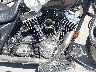 1HD1FBW135Y****** Destrozados 2005 Harley-Davidson Road King en Rec Rides Online Exclusive