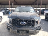 1FTEW1EP4KF****** Destrozados 2019 Ford F-150 en Estado de Texas