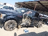 1FTEW1EP4KF****** Reparables 2019 Ford F-150 en Estado de Texas