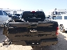 1FTEW1EP4KF****** Destrozados 2019 Ford F-150