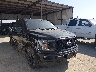 1FTEW1EP4KF****** Salvamento y Destrozados 2019 Ford F-150 en Fort Worth North