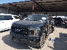 1FTEW1EP4KF****** Usados y Reparables 2019 Ford F-150 en Fort Worth North