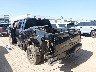 1FTEW1EP4KF****** Salvamento y Reparables 2019 Ford F-150 en Fort Worth North