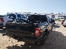 1FTEW1EP4KF****** Salvamento y Destrozados 2019 Ford F-150 en Estado de Texas
