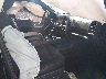 1FTEW1EP4KF****** Usados y Reparables 2019 Ford F-150 en Estado de Texas