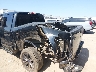 1FTEW1EP4KF****** Salvamento y Reparables 2019 Ford F-150 en Estado de Texas
